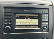 Mercedes-Benz Sprinter 24