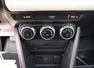 Mazda CX-3 43