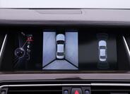 BMW Řada 7 29