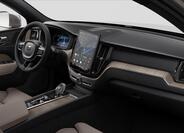 Volvo XC60 8