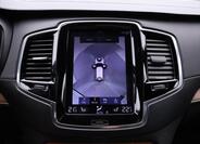 Volvo XC90 30