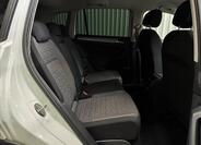 Volkswagen Tiguan 33