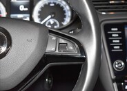 Škoda Octavia 17
