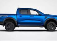 Ford Ranger 6