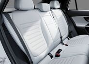 Mercedes-Benz GLC 9