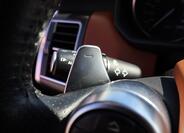 Land Rover Range Rover Sport 26