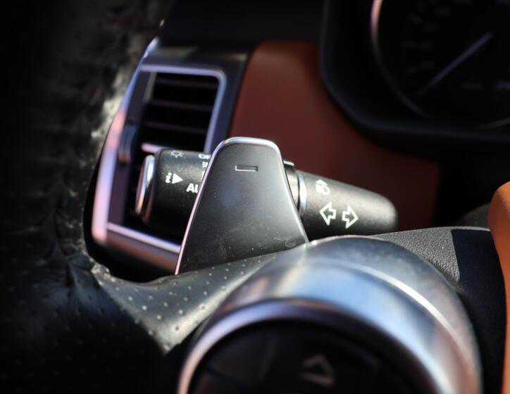 Land Rover Range Rover Sport 26