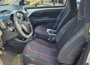Peugeot 108 7