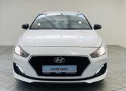 Hyundai i30 4