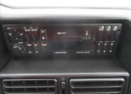 Peugeot 106 15