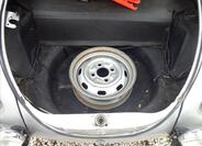 Volkswagen Ostatní 41