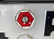 Škoda Fabia 13