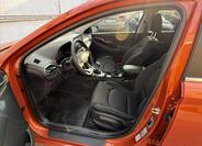 Hyundai i30 6