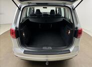 Volkswagen Sharan 30