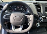 Iveco Daily 13