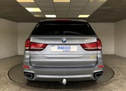 BMW X5 6