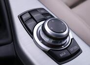 BMW Řada 1 33