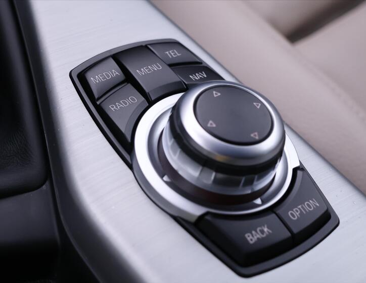 BMW Řada 1 33