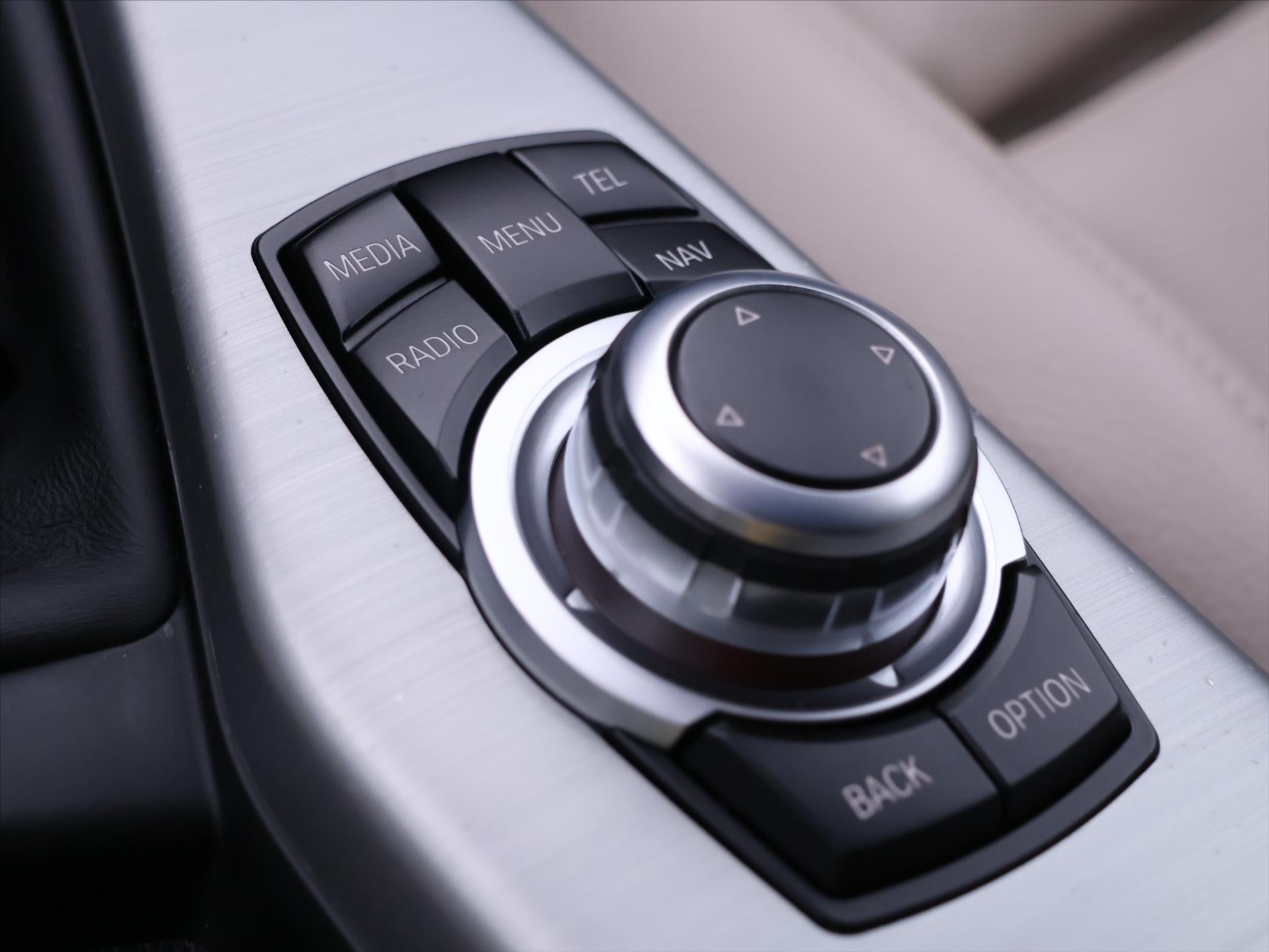 BMW Řada 1
