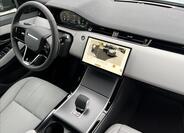 Land Rover Range Rover Evoque 31