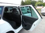 Škoda Fabia 26