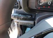 Toyota ProAce City 16