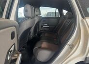 Mercedes-Benz EQA 15