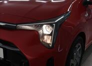 KIA Picanto 8