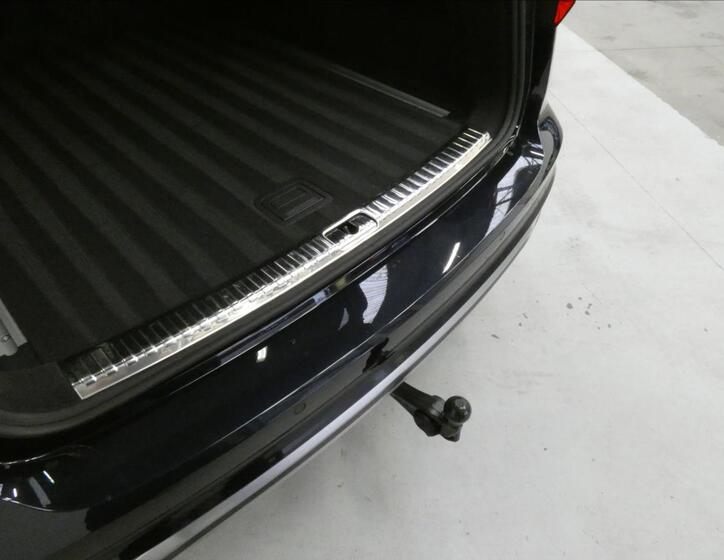 Audi A6 Allroad 33