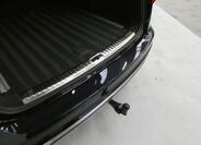Audi A6 Allroad 33