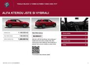 Alfa Romeo Tonale 36
