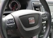 Seat Alhambra 24