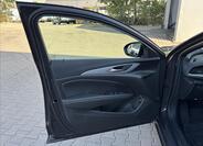 Opel Insignia 22