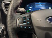 Ford Kuga 19