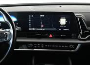 KIA Sportage 12