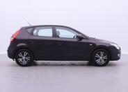 Hyundai i30 8