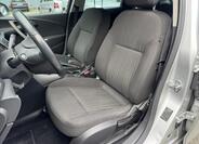 Opel Astra 27
