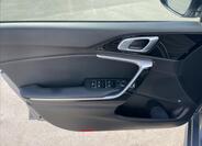 KIA ProCeed 15