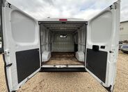 Fiat Ducato 5