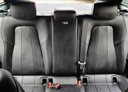 Mercedes-Benz CLA 42