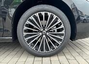 Volkswagen Passat 22