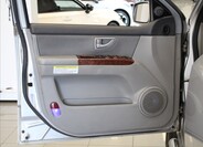 KIA Sorento 12