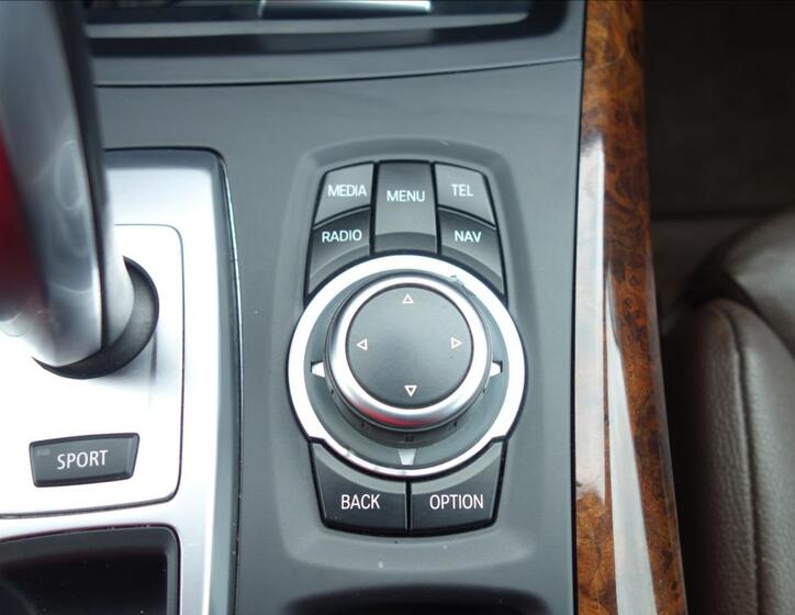 BMW X5 38