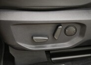 Ford Ranger 22