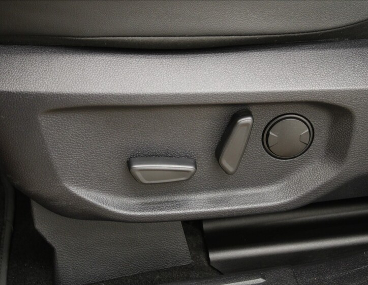 Ford Ranger 22