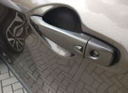 Nissan Qashqai 30