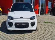 Microcar DUE 2