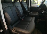 Hyundai Staria 44