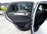 Mercedes-Benz GLE 20