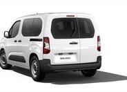 Citroën Berlingo 3
